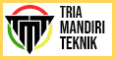 cropped logo di web 02.png